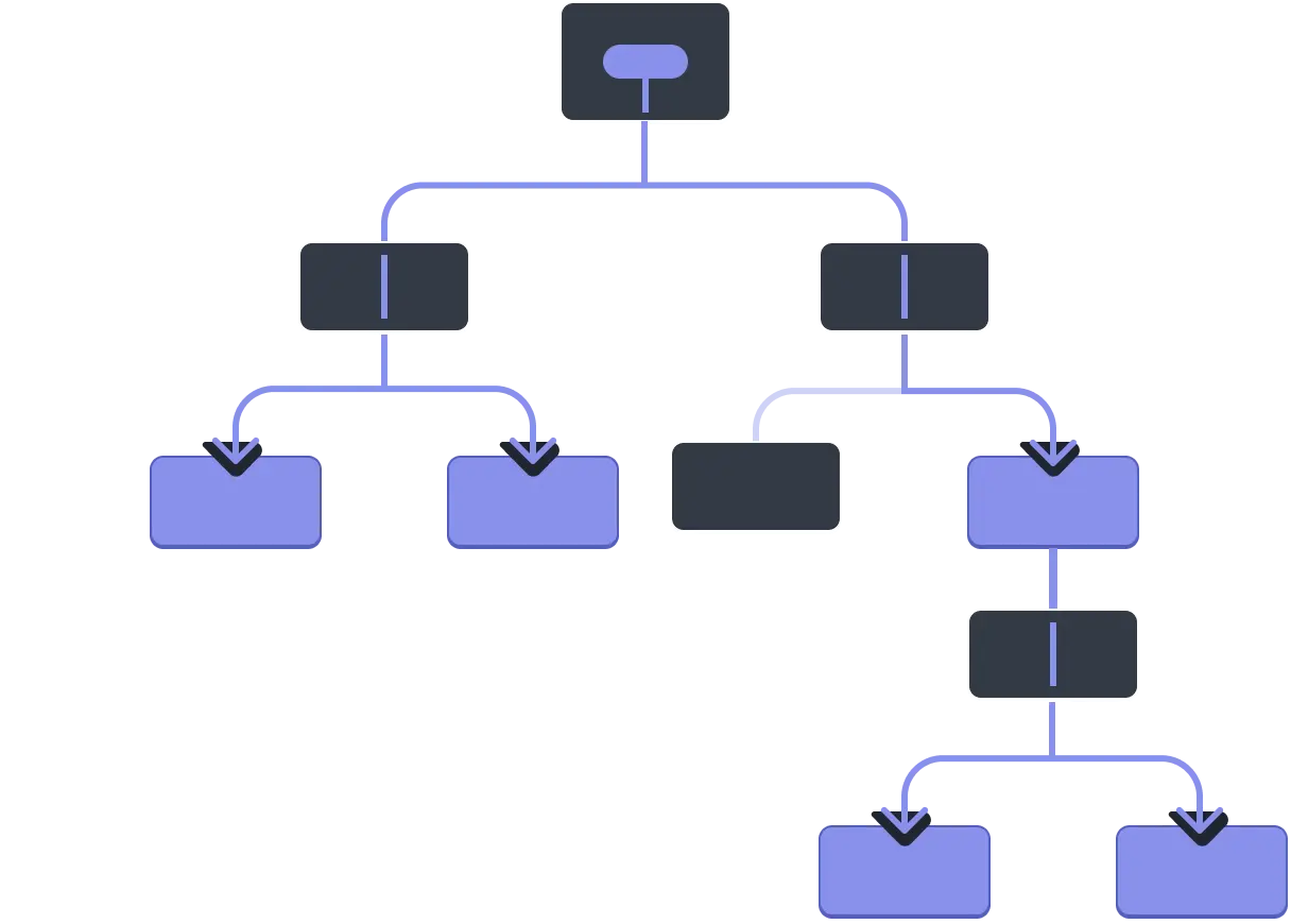 passing_data_prop_drilling.webp
