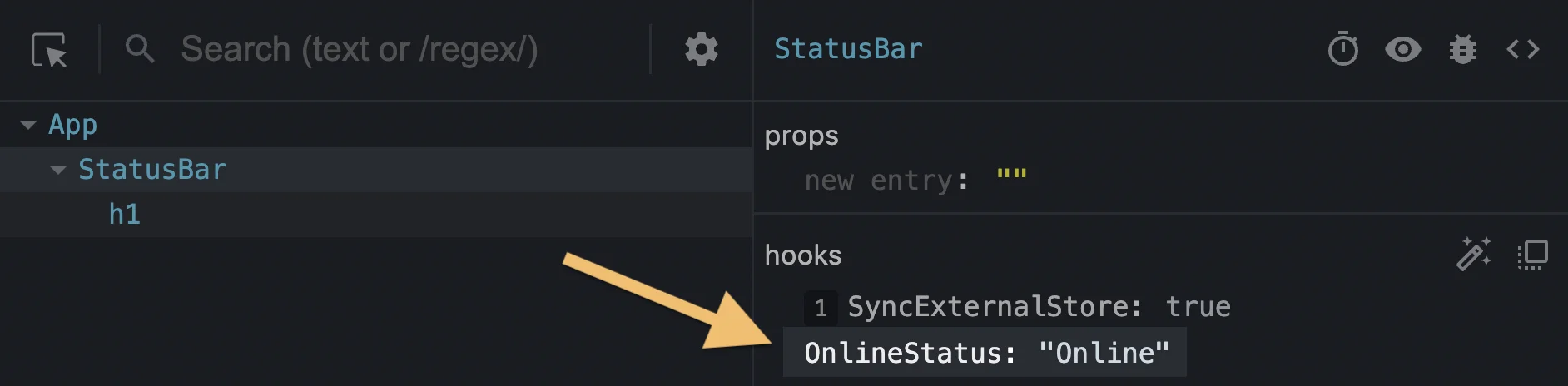 react-devtools-usedebugvalue.png